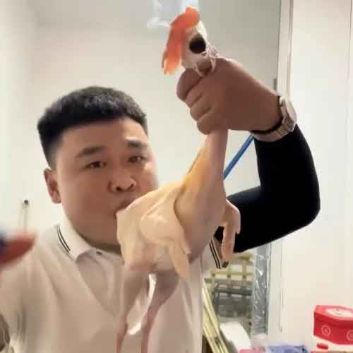 CryptoMagnus10's tweet photo. @cryptorover gonna need to smoke some Chicken asshole then 

$SAC 

DaTZE5P9GhFvpW6GRKsJgED9R9KApdkJoDd4TGwLpump https://t.co/2SYDkFSnOg