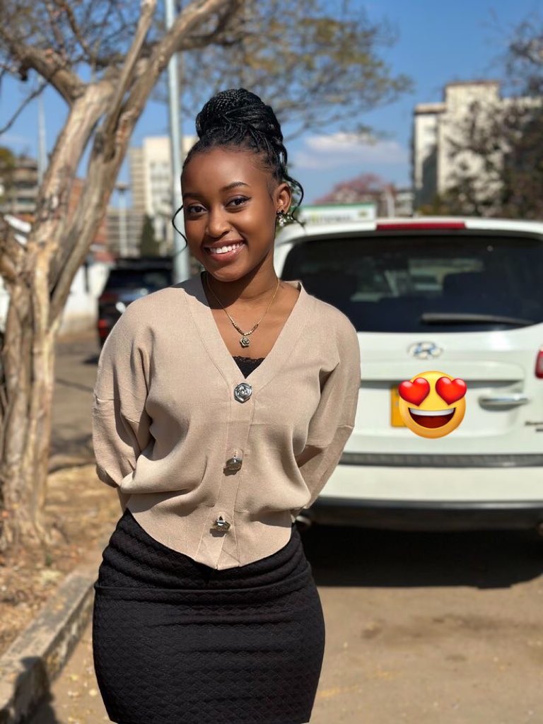 Pennie Peppy tweet media