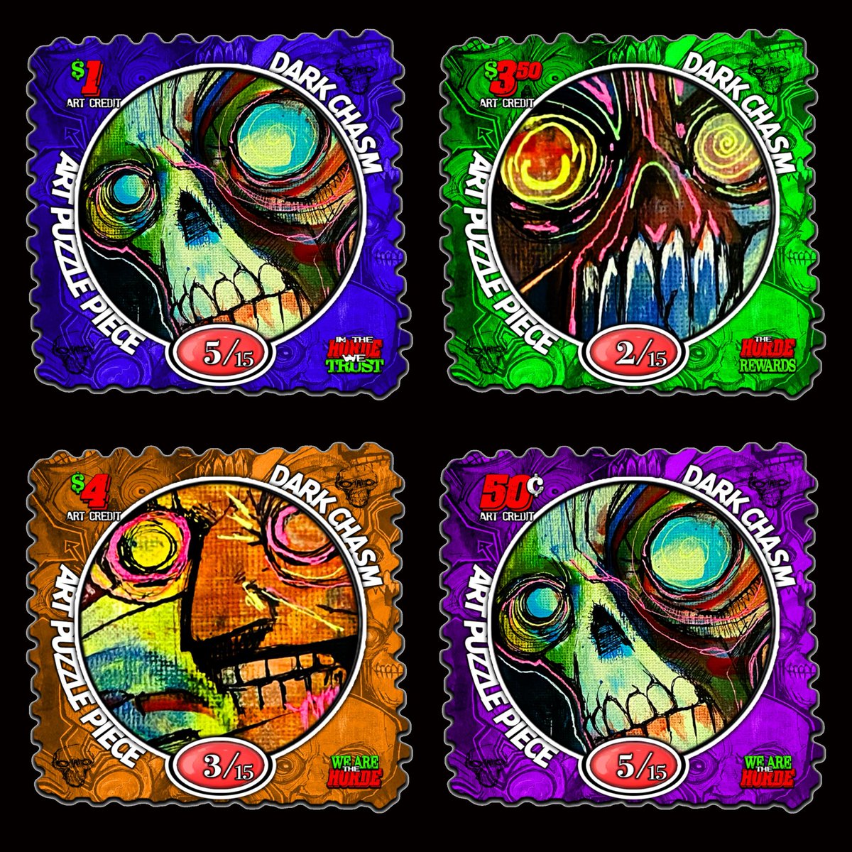 Jordan ©️ ( ͠ℏ ͜ʖ͠≖)つ🎺 tweet media