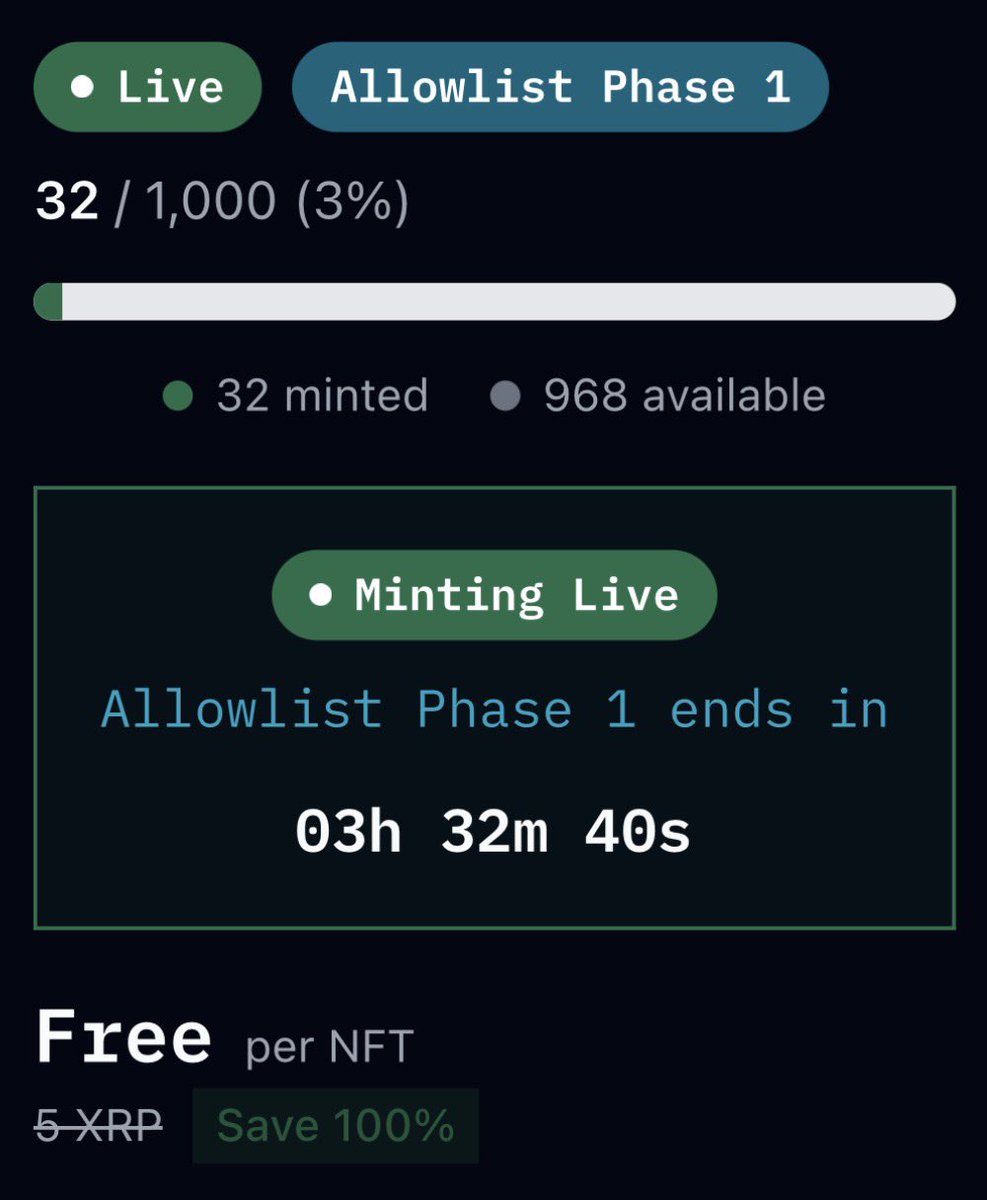 Jordan ©️ ( ͠ℏ ͜ʖ͠≖)つ🎺 tweet media