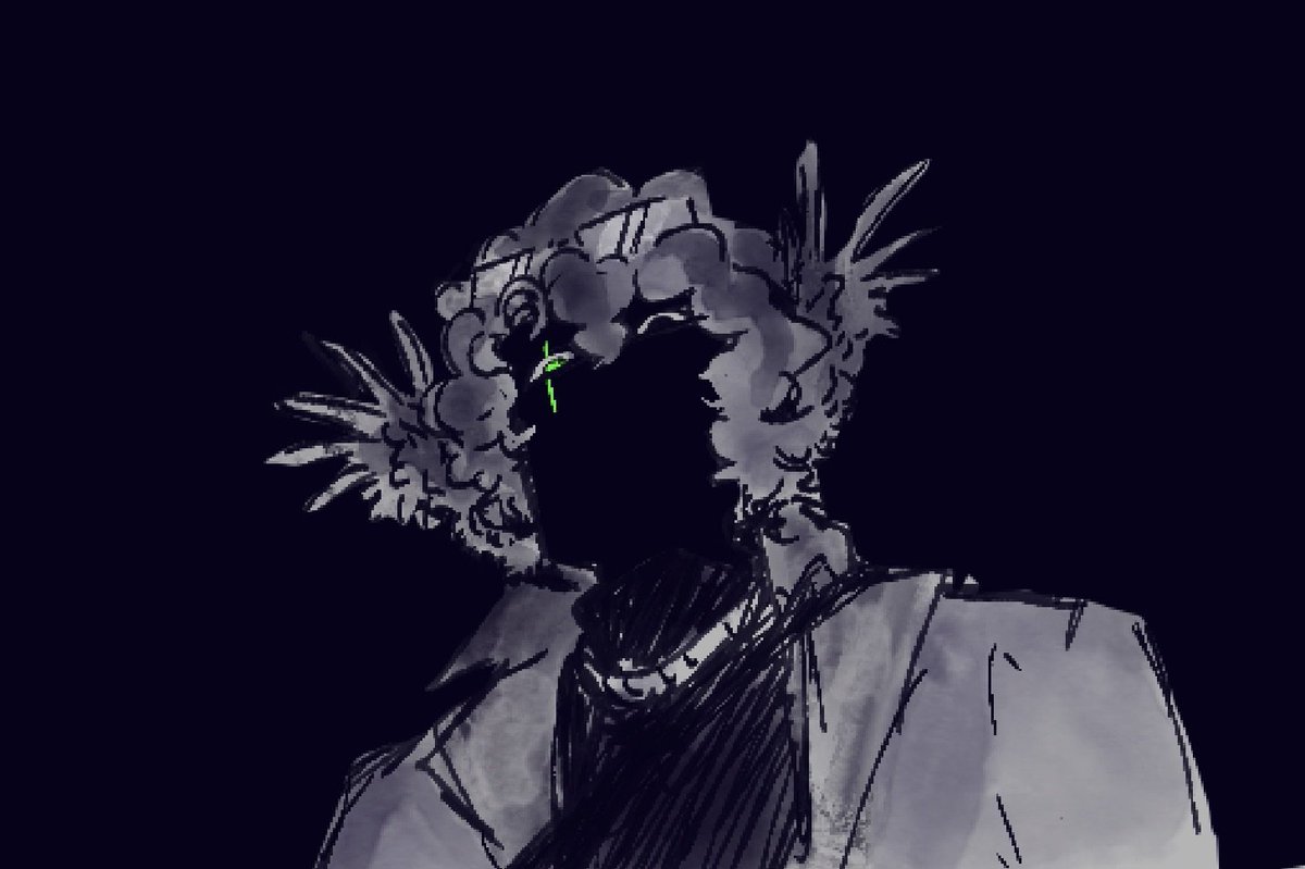 SJ | Lettuced tweet media