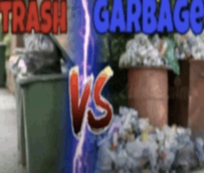 Moiralicious tweet media