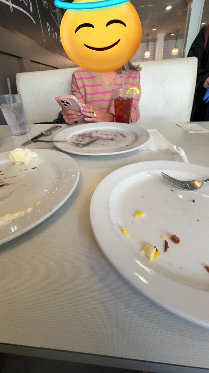 Terrence “Bagsmith” Stanley tweet media