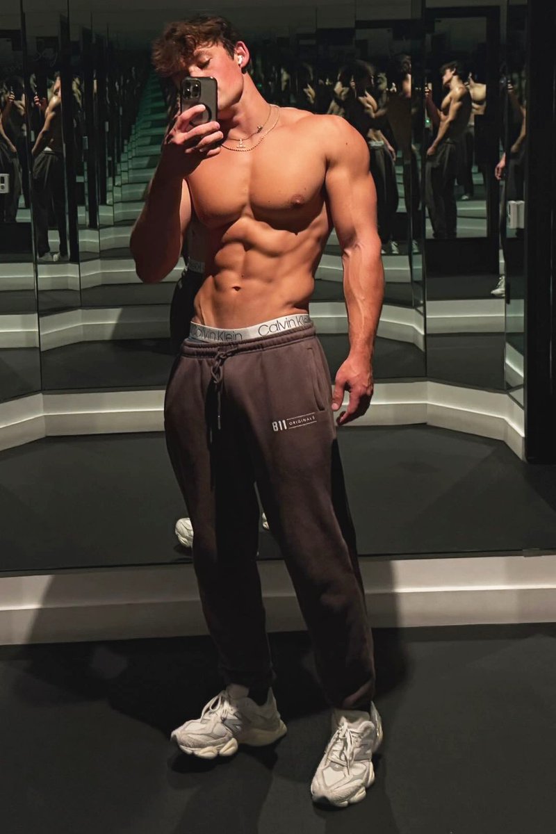 Sam Alexander tweet media