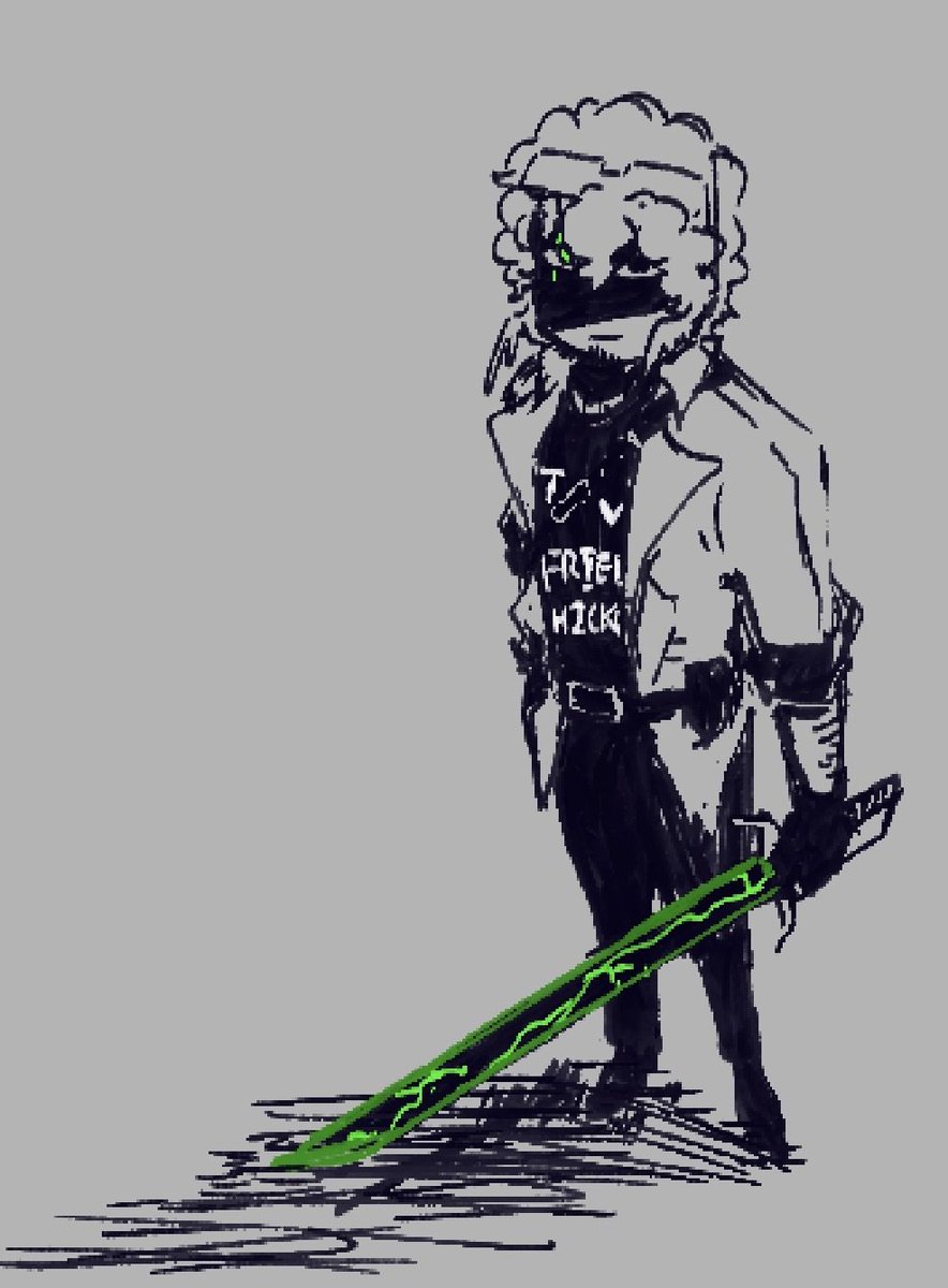 SJ | Lettuced tweet media