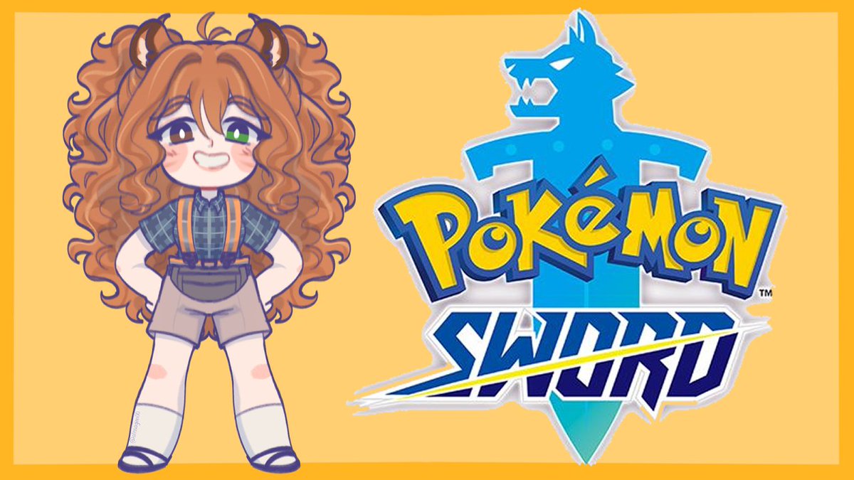 Chocco Manju 💛🐯 Live2d Rigger tweet media