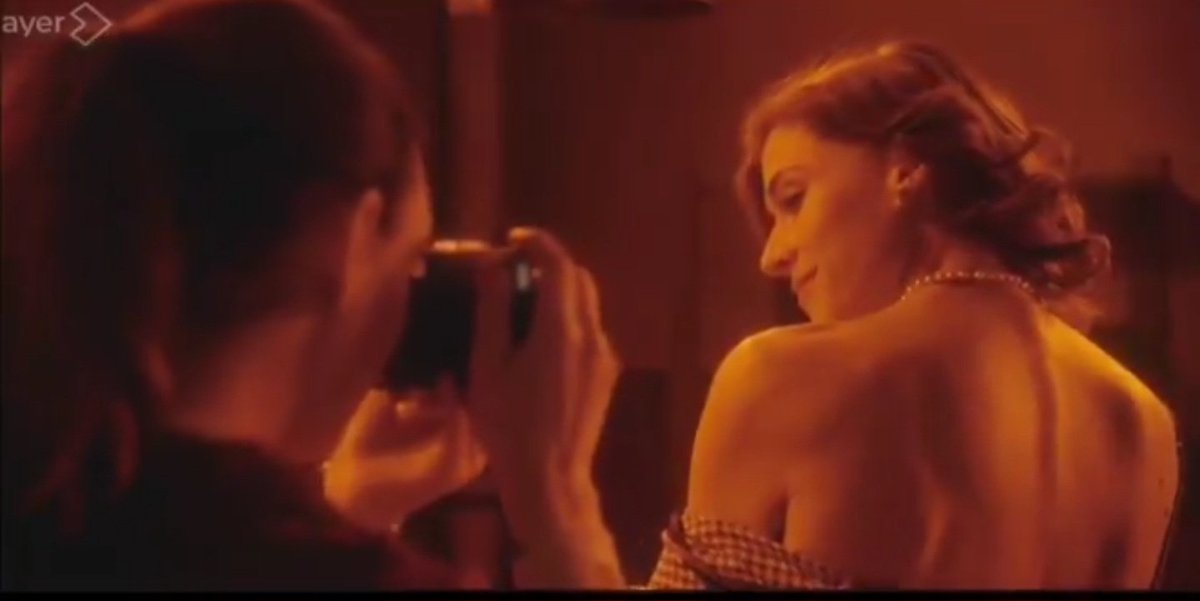 Gilda 🏳️‍🌈🇵🇸🧁 Una noche eterna tweet media