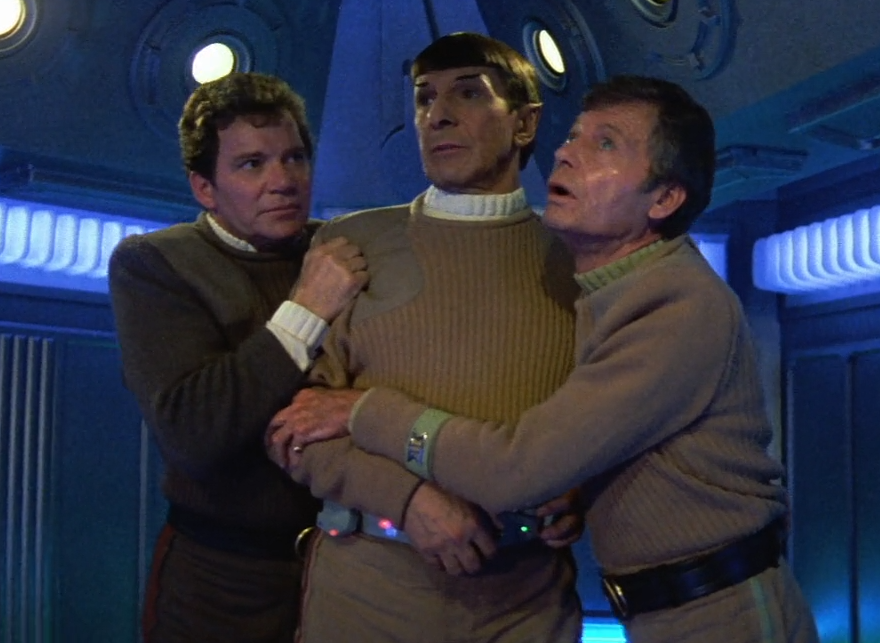 Jules 🪐 tweet media