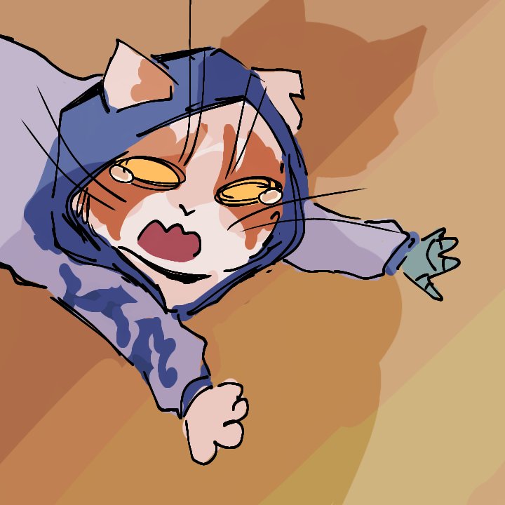 ★AlPupka★ tweet media