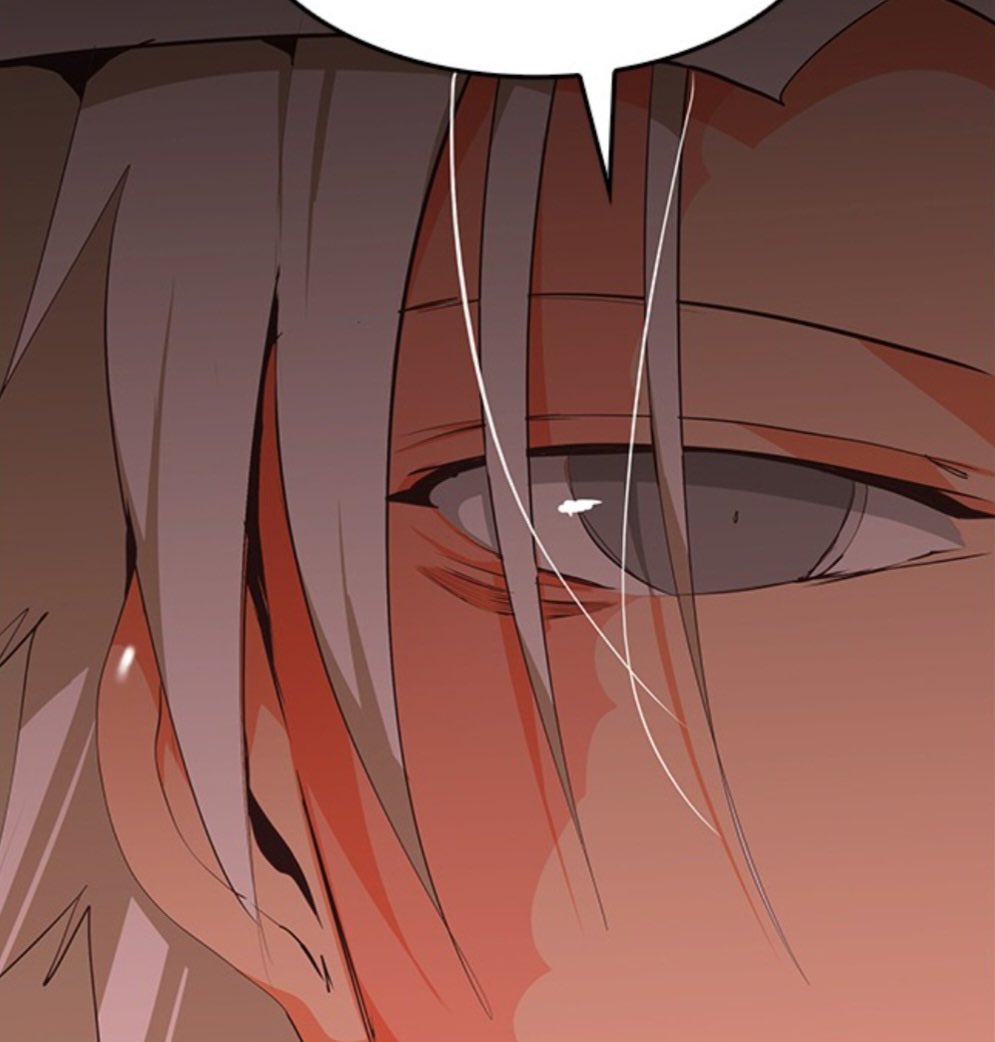 𝑮𝑶𝑫 𝑺𝑳𝑨𝒀𝑬𝑹 ☥ tweet media