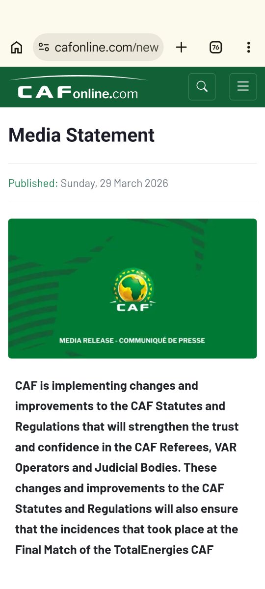 Hatim el mourabit tweet media