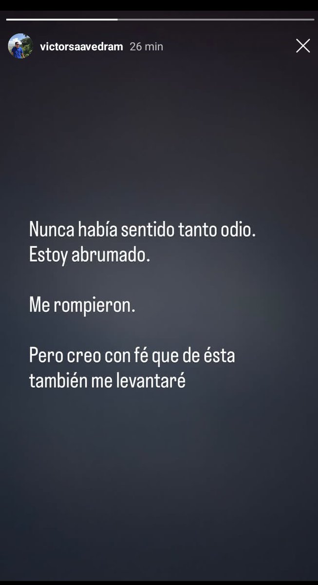 Marcela C tweet media