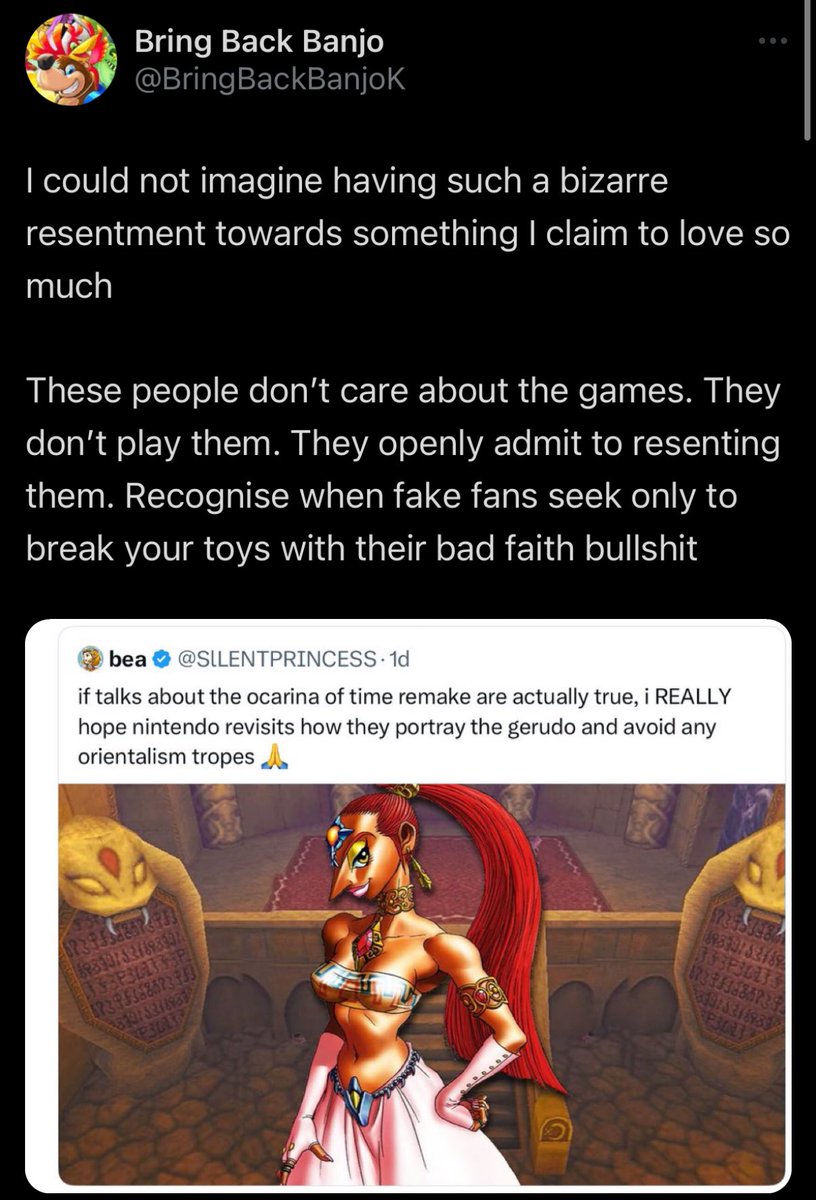 josh🦑▲🩻 tweet media