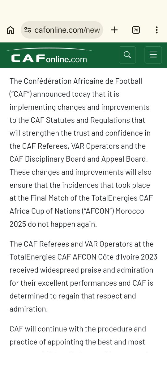 Hatim el mourabit tweet media