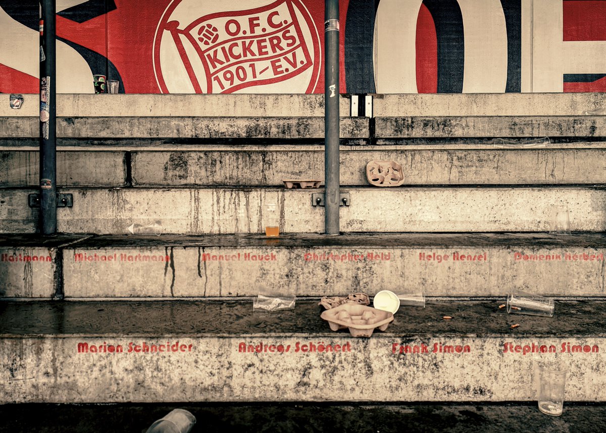 Berschblick tweet media