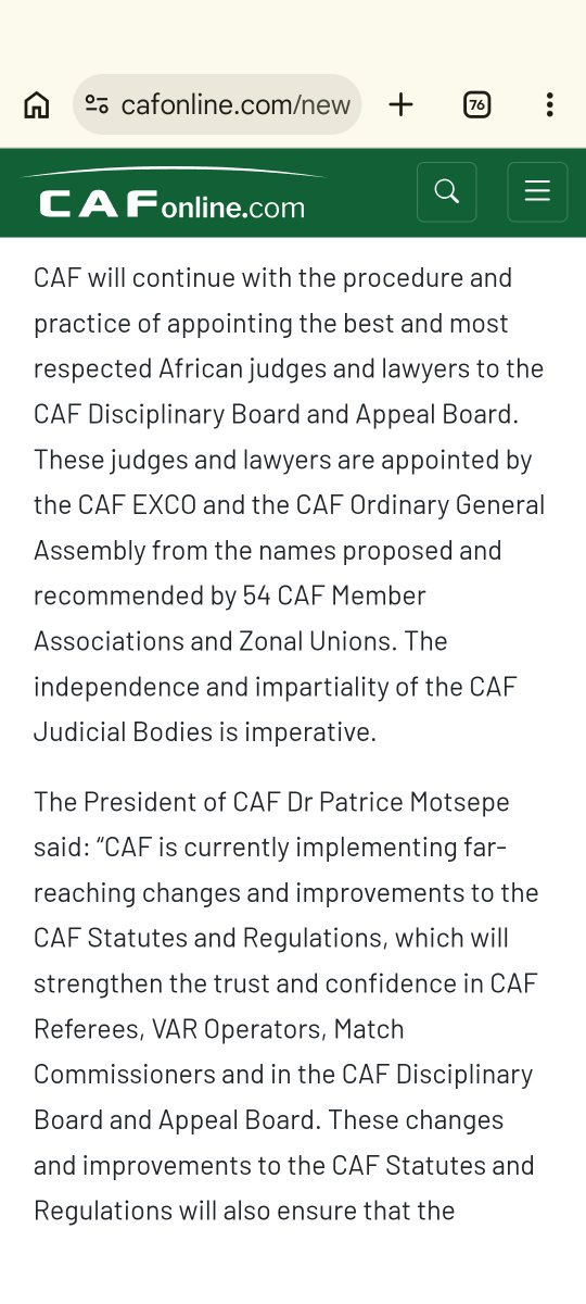 Hatim el mourabit tweet media