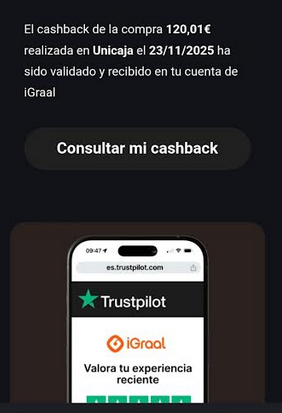 AhorroFácil tweet media