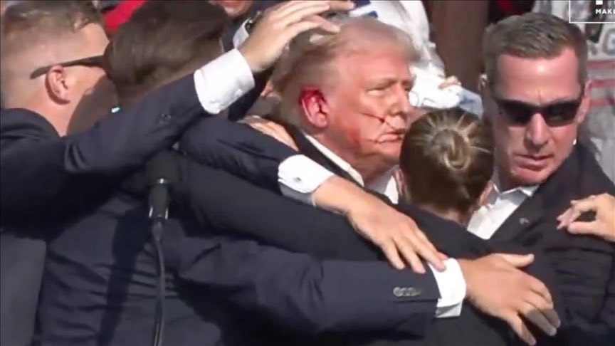 𝑲𝒖𝒛𝒆𝒚𝒃𝒆𝒚𝒊 tweet media