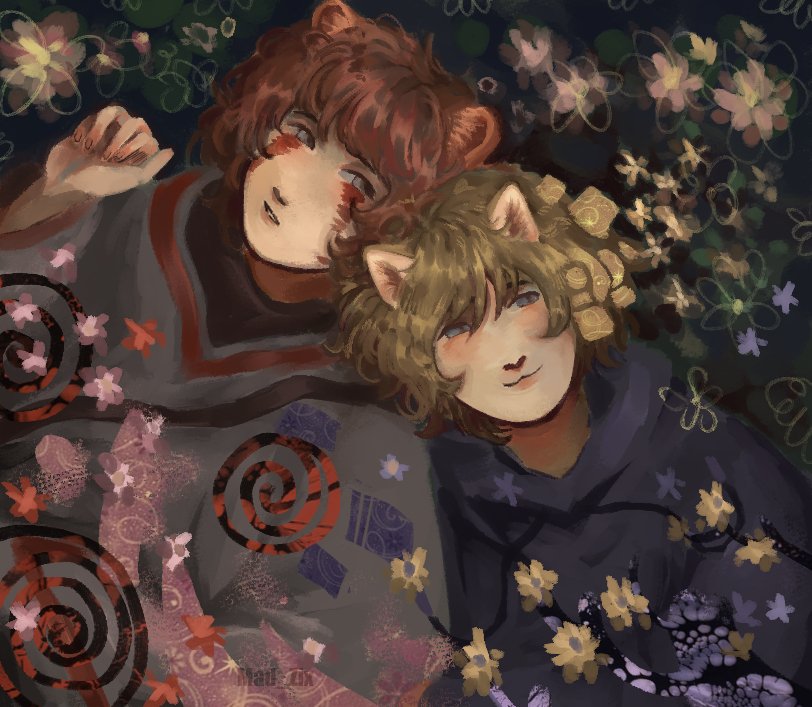 Coda_zix tweet media