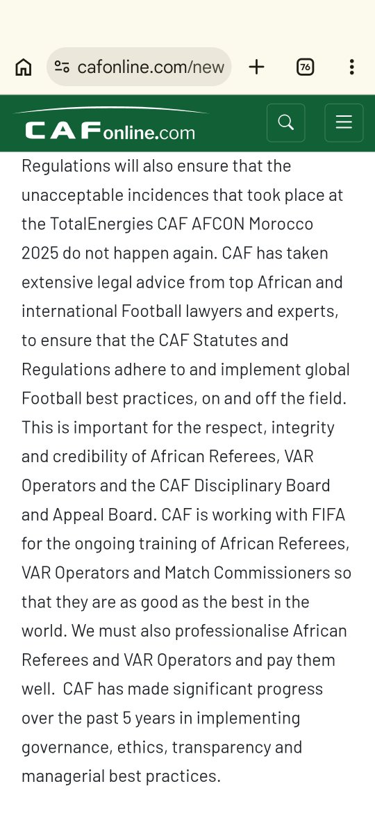 Hatim el mourabit tweet media