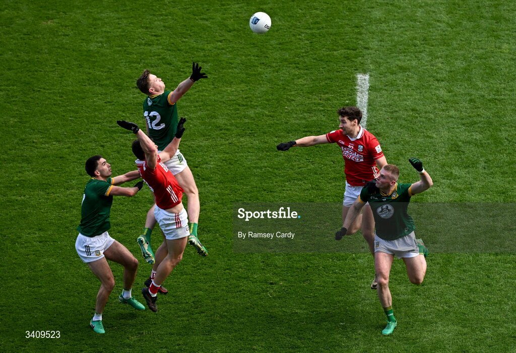 Ray Boyne tweet media