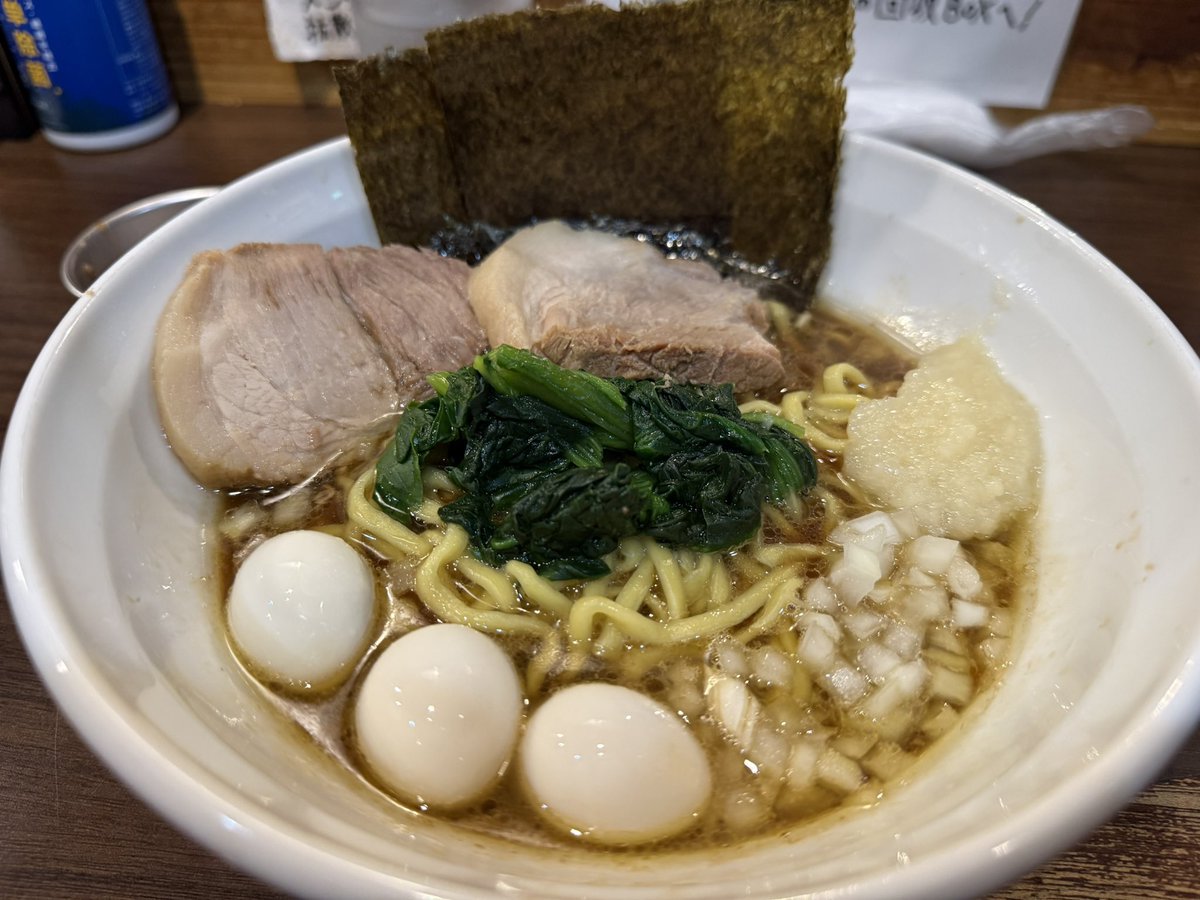 さみー tweet media