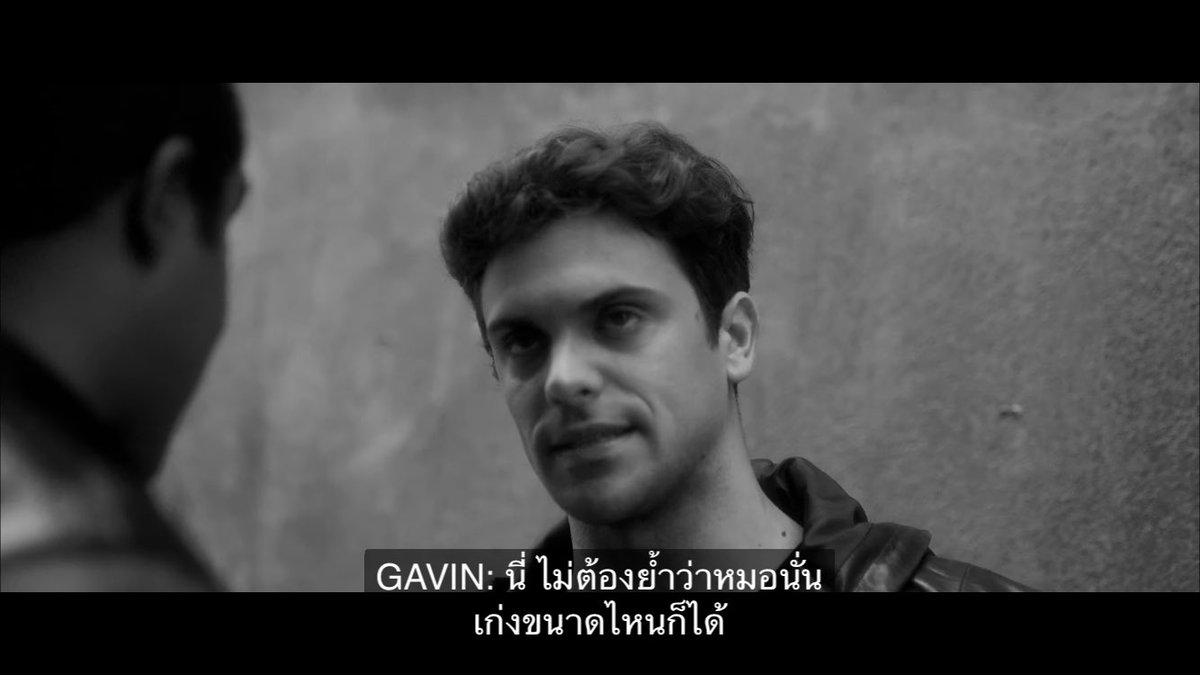 HardyLow ⭕️👉 #ComicAvenue11 tweet media