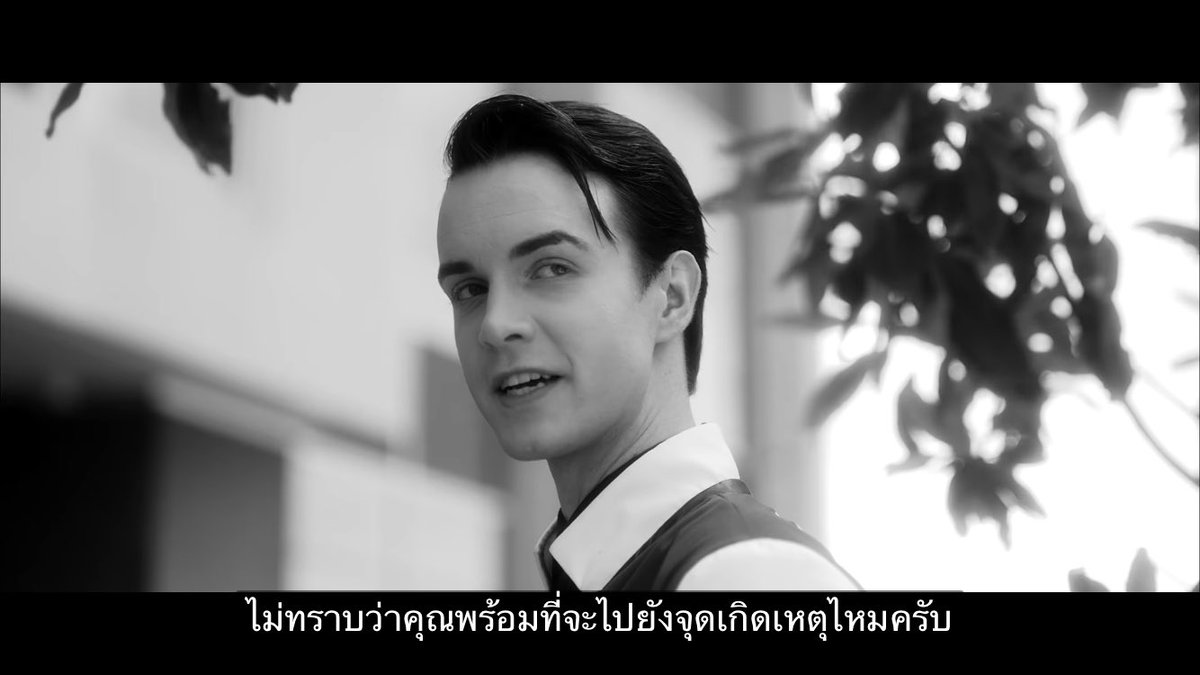 HardyLow ⭕️👉 #ComicAvenue11 tweet media