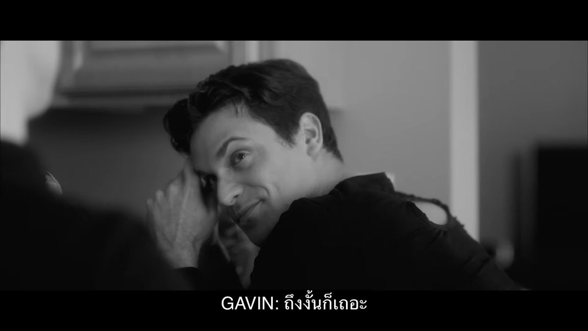 HardyLow ⭕️👉 #ComicAvenue11 tweet media