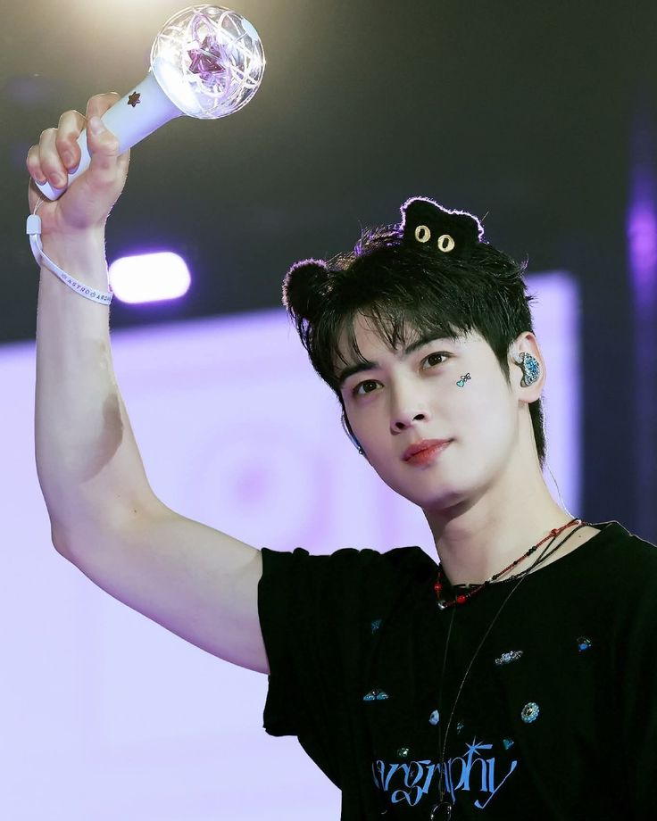 🇧🇷Kellen Amaro AROHA✡️💜 tweet media
