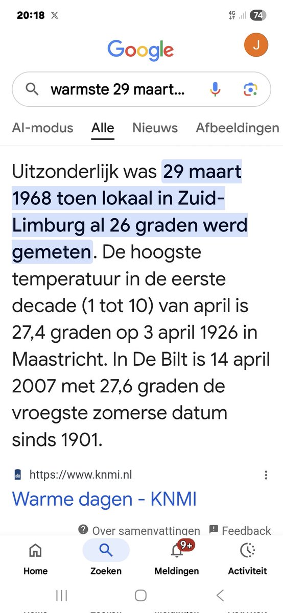 Iriedaily94 tweet media