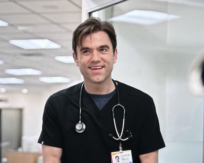 sophia | IN DA PITT tweet media