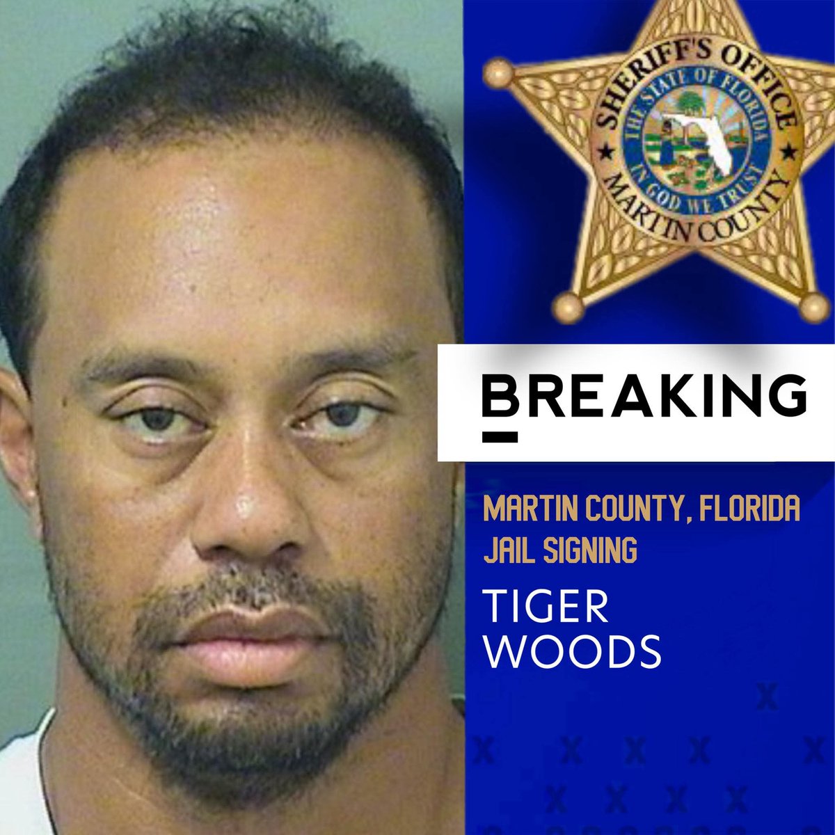 Phillip Misner tweet media