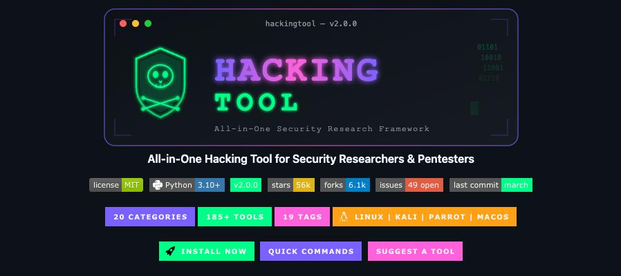 0xMarioNawfal tweet media