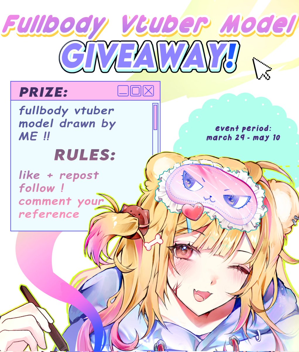 𝗠𝗮𝗿𝗶 ¡! ♡ shinon0n tweet media