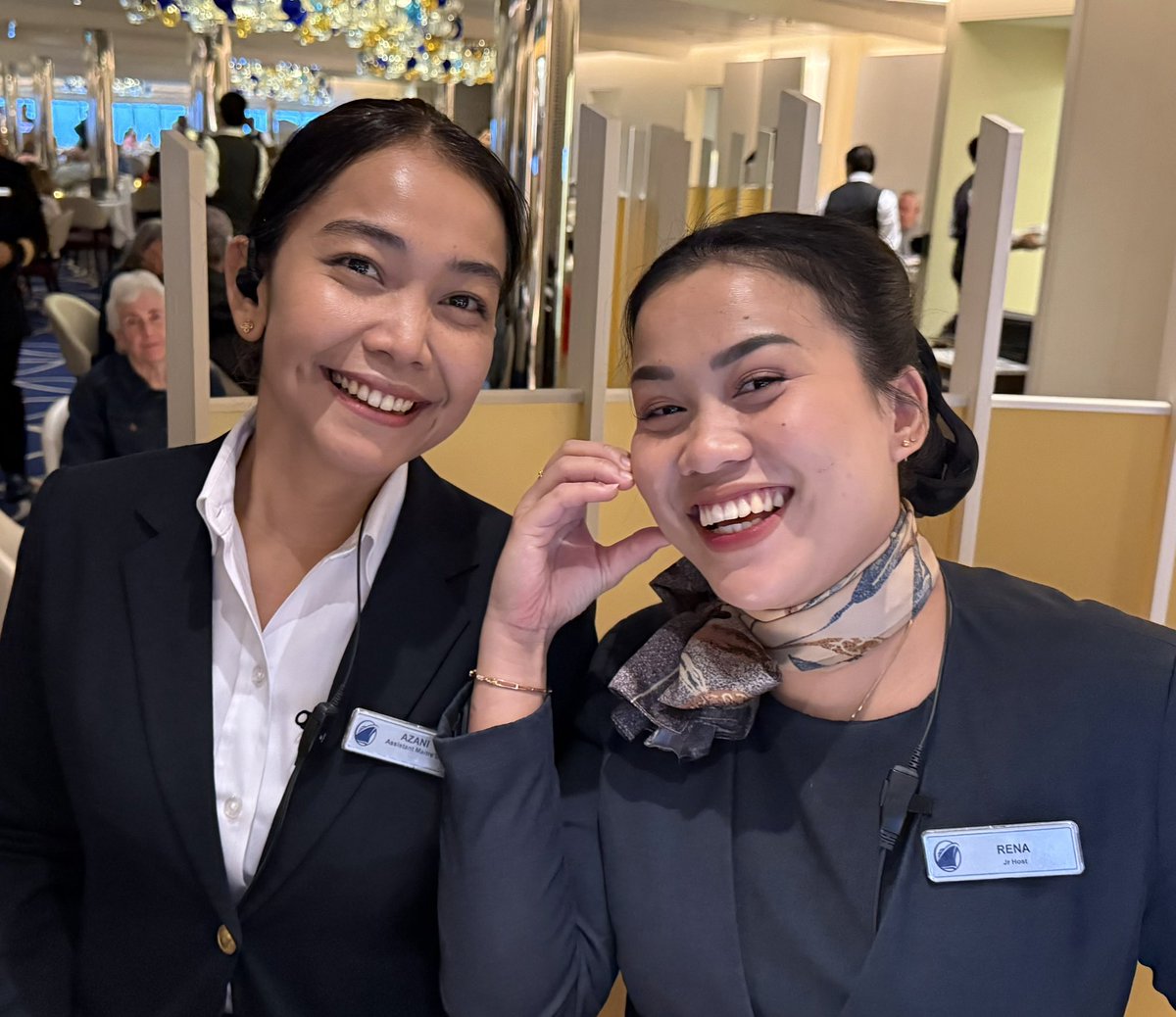 David Perry tweet media