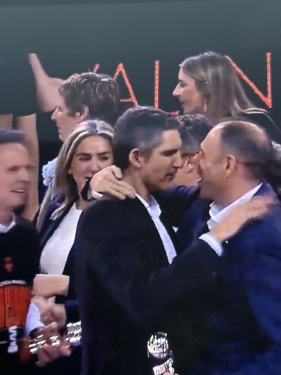 Fermín Rodríguez tweet media