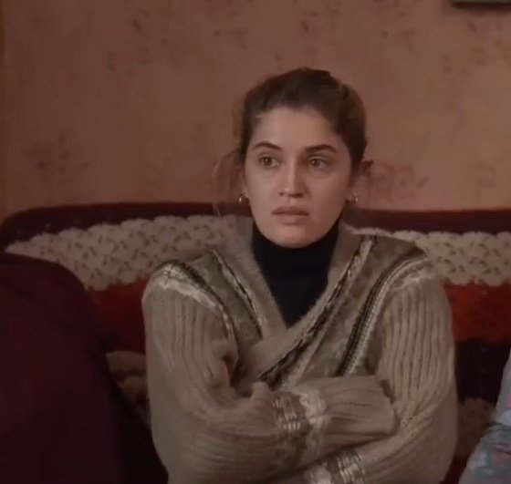 Mün ✨ tweet media