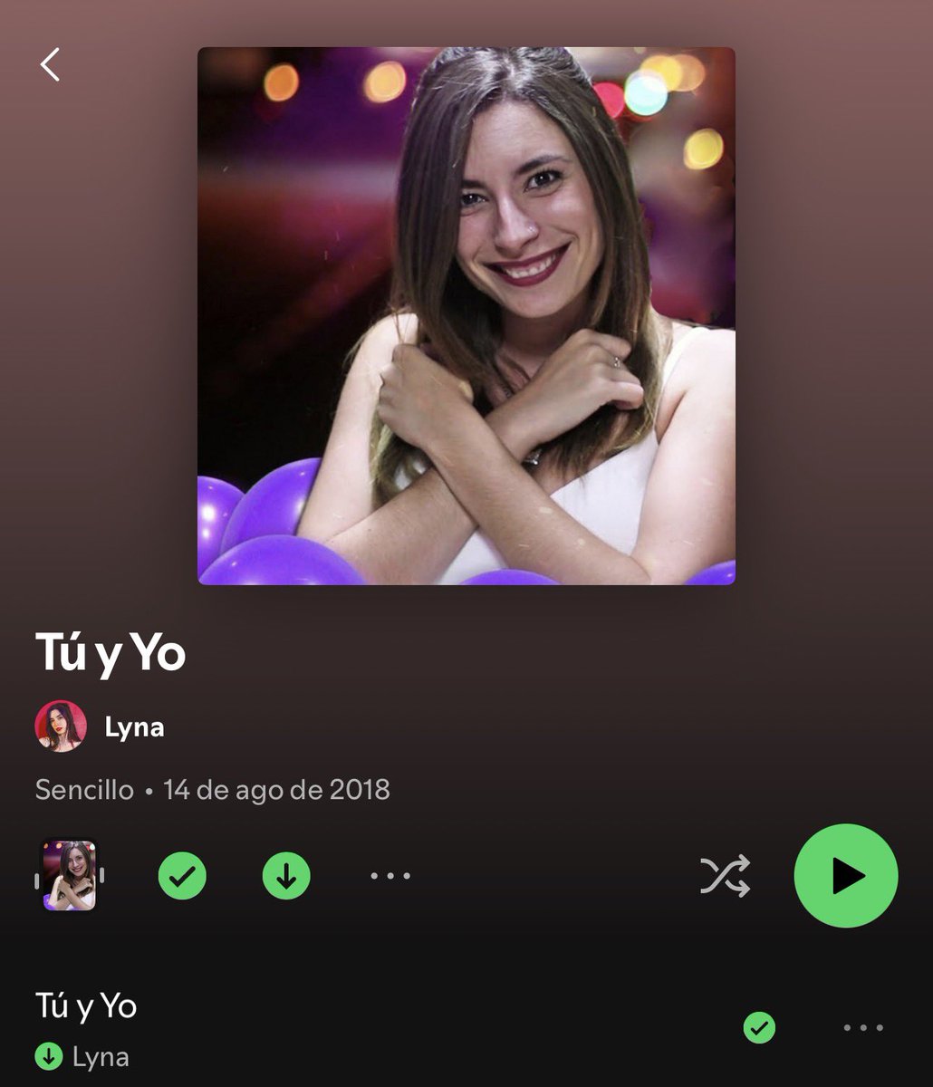 laru lvs nad ARIRANG VIO A SABRINA tweet media