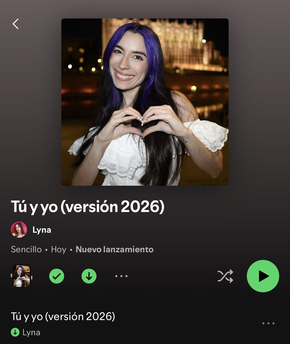 laru lvs nad ARIRANG VIO A SABRINA tweet media