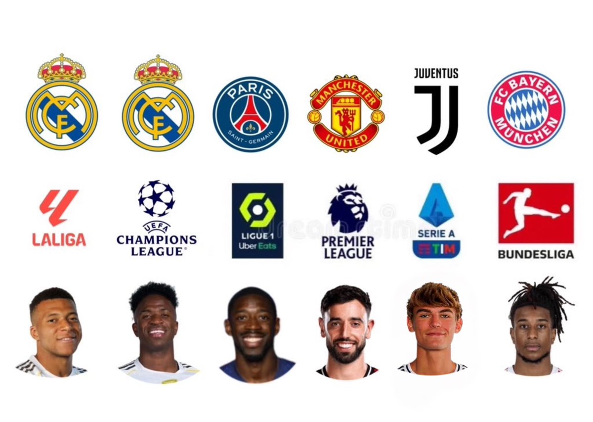 🅓🅞🅝🅨 tweet media