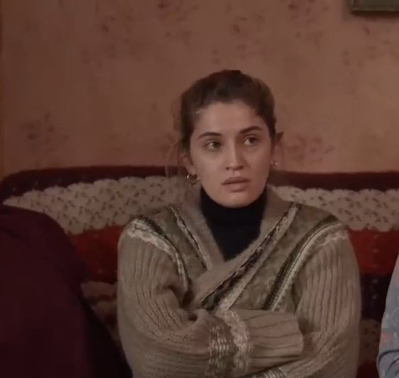 Mün ✨ tweet media