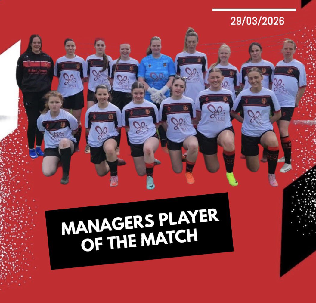 Berrow F.C. tweet media