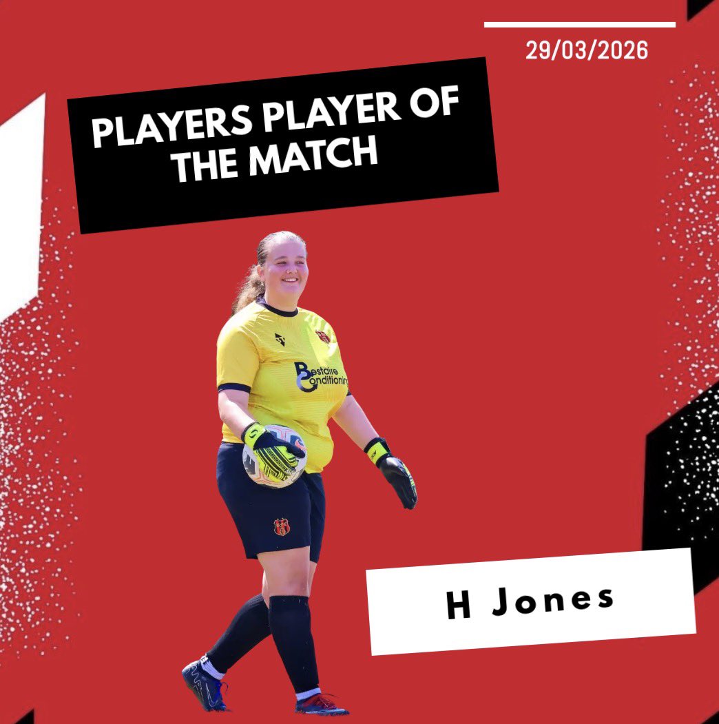 Berrow F.C. tweet media