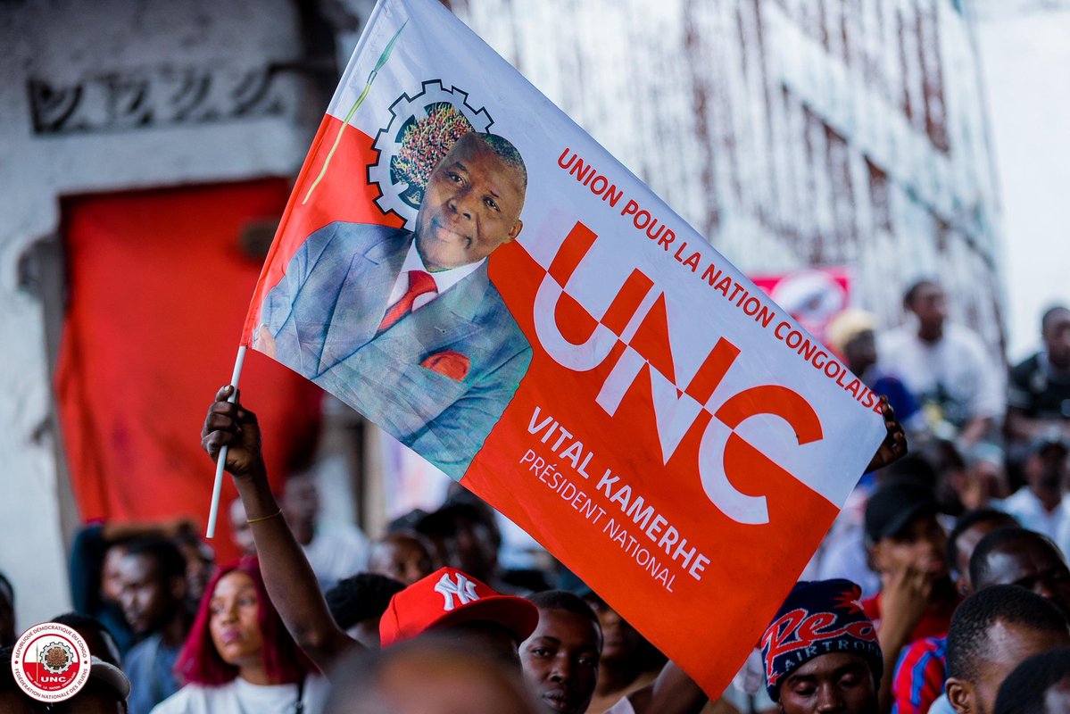 Disashi J.C tweet media