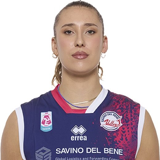 🔗 Voleybol Maç Linkleri 🔗 tweet media