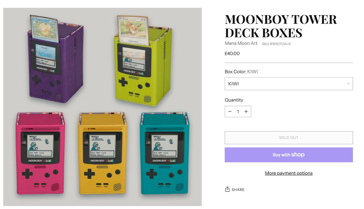 Chlo x ✨ - @dedmeet.bsky.social 🦋 tweet media