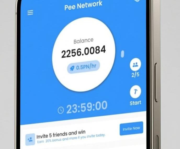 Abdullahi Mohammed tweet media