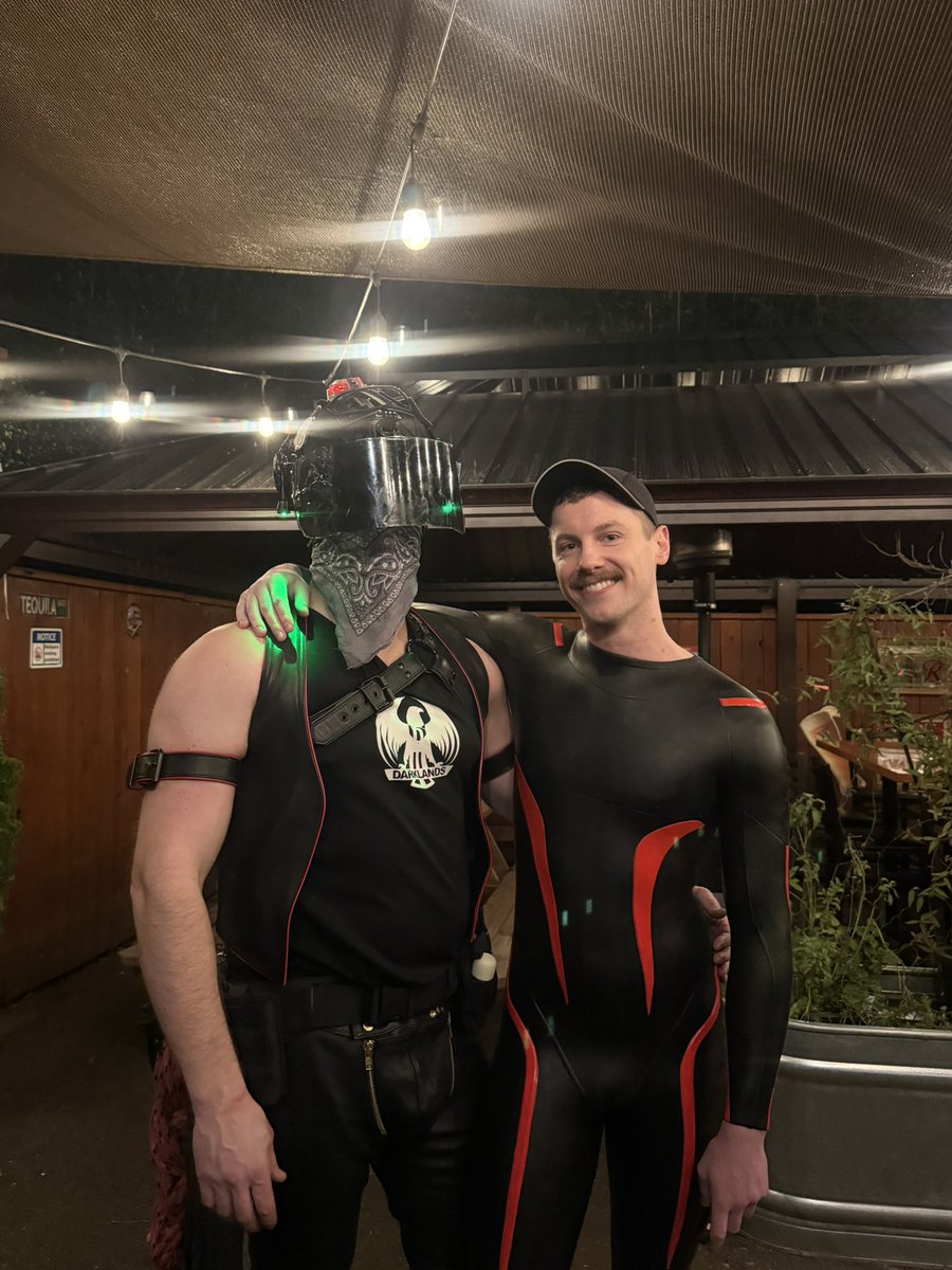 UNWORTHY tweet media