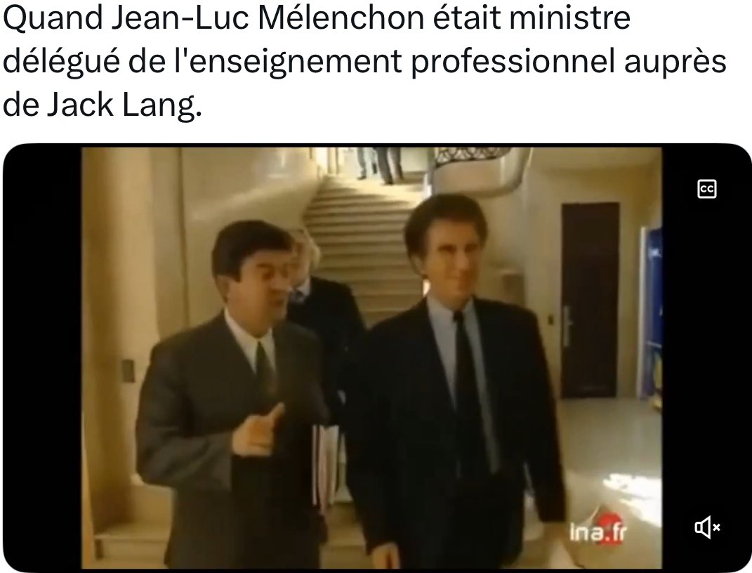 Génuit Js tweet media